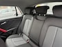 Audi Q2 1.4 TFSI CoD Sport Pro Line | 12MND GARANTIE | NW APK | STOELVERWARMING | CRUISE | NAVI | PDC |