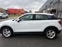 Audi Q2 1.4 TFSI CoD Sport Pro Line | 12MND GARANTIE | NW APK | STOELVERWARMING | CRUISE | NAVI | PDC |