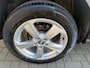 Audi Q2 1.4 TFSI CoD Sport Pro Line | 12MND GARANTIE | NW APK | STOELVERWARMING | CRUISE | NAVI | PDC |