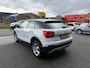 Audi Q2 1.4 TFSI CoD Sport Pro Line | 12MND GARANTIE | NW APK | STOELVERWARMING | CRUISE | NAVI | PDC |