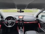 Audi Q2 1.4 TFSI CoD Sport Pro Line | 12MND GARANTIE | NW APK | STOELVERWARMING | CRUISE | NAVI | PDC |