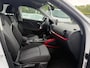 Audi Q2 1.4 TFSI CoD Sport Pro Line | 12MND GARANTIE | NW APK | STOELVERWARMING | CRUISE | NAVI | PDC |