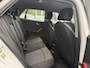 Audi Q2 1.4 TFSI CoD Sport Pro Line | 12MND GARANTIE | NW APK | STOELVERWARMING | CRUISE | NAVI | PDC |