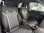 Audi Q2 1.4 TFSI CoD Sport Pro Line | 12MND GARANTIE | NW APK | STOELVERWARMING | CRUISE | NAVI | PDC |