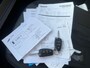 Audi Q2 1.4 TFSI CoD Sport Pro Line | 12MND GARANTIE | NW APK | STOELVERWARMING | CRUISE | NAVI | PDC |