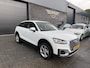 Audi Q2 1.4 TFSI CoD Sport Pro Line | 12MND GARANTIE | NW APK | STOELVERWARMING | CRUISE | NAVI | PDC |