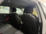 Audi Q2 1.4 TFSI CoD Sport Pro Line | 12MND GARANTIE | NW APK | STOELVERWARMING | CRUISE | NAVI | PDC |