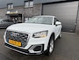 Audi Q2 1.4 TFSI CoD Sport Pro Line | 12MND GARANTIE | NW APK | STOELVERWARMING | CRUISE | NAVI | PDC |