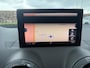 Audi Q2 1.4 TFSI CoD Sport Pro Line | 12MND GARANTIE | NW APK | STOELVERWARMING | CRUISE | NAVI | PDC |