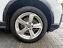 Audi Q2 1.4 TFSI CoD Sport Pro Line | 12MND GARANTIE | NW APK | STOELVERWARMING | CRUISE | NAVI | PDC |