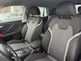 Audi Q2 1.4 TFSI CoD Sport Pro Line | 12MND GARANTIE | NW APK | STOELVERWARMING | CRUISE | NAVI | PDC |