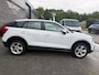 Audi Q2 1.4 TFSI CoD Sport Pro Line | 12MND GARANTIE | NW APK | STOELVERWARMING | CRUISE | NAVI | PDC |