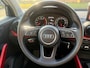 Audi Q2 1.4 TFSI CoD Sport Pro Line | 12MND GARANTIE | NW APK | STOELVERWARMING | CRUISE | NAVI | PDC |