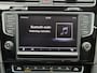 Volkswagen Golf 2.0 TSI R 4 Motion Xenon Navi Camera Pano Leer