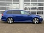 Volkswagen Golf 2.0 TSI R 4 Motion Xenon Navi Camera Pano Leer