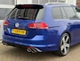 Volkswagen Golf 2.0 TSI R 4 Motion Xenon Navi Camera Pano Leer
