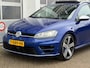 Volkswagen Golf 2.0 TSI R 4 Motion Xenon Navi Camera Pano Leer