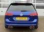 Volkswagen Golf 2.0 TSI R 4 Motion Xenon Navi Camera Pano Leer
