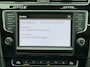 Volkswagen Golf 2.0 TSI R 4 Motion Xenon Navi Camera Pano Leer