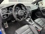 Volkswagen Golf 2.0 TSI R 4 Motion Xenon Navi Camera Pano Leer