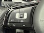 Volkswagen Golf 2.0 TSI R 4 Motion Xenon Navi Camera Pano Leer
