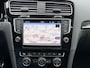 Volkswagen Golf 2.0 TSI R 4 Motion Xenon Navi Camera Pano Leer