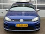 Volkswagen Golf 2.0 TSI R 4 Motion Xenon Navi Camera Pano Leer