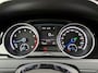 Volkswagen Golf 2.0 TSI R 4 Motion Xenon Navi Camera Pano Leer