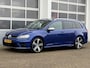 Volkswagen Golf 2.0 TSI R 4 Motion Xenon Navi Camera Pano Leer