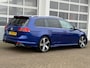 Volkswagen Golf 2.0 TSI R 4 Motion Xenon Navi Camera Pano Leer
