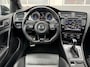 Volkswagen Golf 2.0 TSI R 4 Motion Xenon Navi Camera Pano Leer