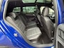 Volkswagen Golf 2.0 TSI R 4 Motion Xenon Navi Camera Pano Leer