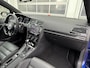 Volkswagen Golf 2.0 TSI R 4 Motion Xenon Navi Camera Pano Leer
