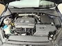 Volkswagen Golf 2.0 TSI R 4 Motion Xenon Navi Camera Pano Leer