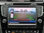 Volkswagen Golf 2.0 TSI R 4 Motion Xenon Navi Camera Pano Leer