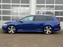 Volkswagen Golf 2.0 TSI R 4 Motion Xenon Navi Camera Pano Leer