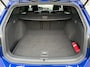 Volkswagen Golf 2.0 TSI R 4 Motion Xenon Navi Camera Pano Leer