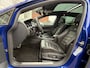 Volkswagen Golf 2.0 TSI R 4 Motion Xenon Navi Camera Pano Leer