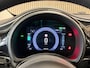 Fiat 500e Icon 42 kWh AUT. KEYLESS-GO NAVIGATIE STOELVERWARMING AIRCO CRUISE USB