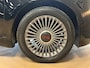 Fiat 500e Icon 42 kWh AUT. KEYLESS-GO NAVIGATIE STOELVERWARMING AIRCO CRUISE USB