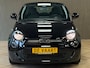 Fiat 500e Icon 42 kWh AUT. KEYLESS-GO NAVIGATIE STOELVERWARMING AIRCO CRUISE USB