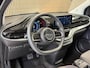 Fiat 500e Icon 42 kWh AUT. KEYLESS-GO NAVIGATIE STOELVERWARMING AIRCO CRUISE USB