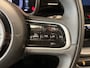 Fiat 500e Icon 42 kWh AUT. KEYLESS-GO NAVIGATIE STOELVERWARMING AIRCO CRUISE USB
