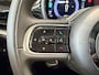 Fiat 500e Icon 42 kWh AUT. KEYLESS-GO NAVIGATIE STOELVERWARMING AIRCO CRUISE USB