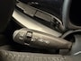 Fiat 500e Icon 42 kWh AUT. KEYLESS-GO NAVIGATIE STOELVERWARMING AIRCO CRUISE USB