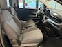 Fiat 500e Icon 42 kWh AUT. KEYLESS-GO NAVIGATIE STOELVERWARMING AIRCO CRUISE USB