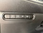 Fiat 500e Icon 42 kWh AUT. KEYLESS-GO NAVIGATIE STOELVERWARMING AIRCO CRUISE USB