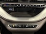 Fiat 500e Icon 42 kWh AUT. KEYLESS-GO NAVIGATIE STOELVERWARMING AIRCO CRUISE USB
