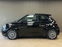 Fiat 500e Icon 42 kWh AUT. KEYLESS-GO NAVIGATIE STOELVERWARMING AIRCO CRUISE USB