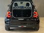 Fiat 500e Icon 42 kWh AUT. KEYLESS-GO NAVIGATIE STOELVERWARMING AIRCO CRUISE USB